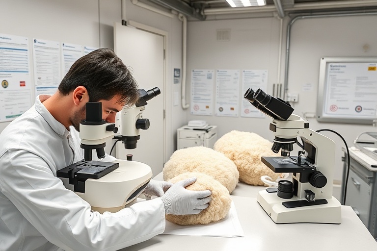 Quality Certification